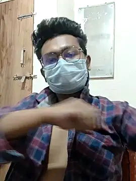 Snapshot of hot_boy995 chatting on 04-29-26, 05:30 hot boy995 online show from 04-29-26, 05:30
