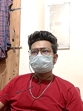 Snapshot of hot_boy995 chatting on 05-03-26, 07:39 hot boy995 online show from 05-03-26, 07:39