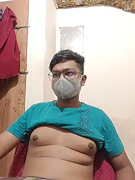 Snapshot of hot_boy995 chatting on 06-15-26, 05:23 hot boy995 online show from 06-15-26, 05:23