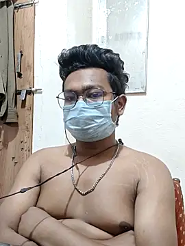 Snapshot of hot_boy995 chatting on 04-28-26, 04:28 hot boy995 online show from 04-28-26, 04:28
