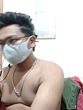 Snapshot of hot_boy995 chatting on 05-30-26, 07:25 hot boy995 online show from 05-30-26, 07:25