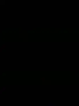 gigio10 online show from 04-15-26, 06:08