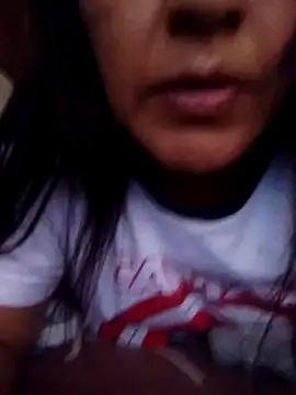Gaby lulu online show from 05-26-26, 03:32
