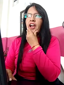 Gaby lulu online show from 05-05-26, 06:11