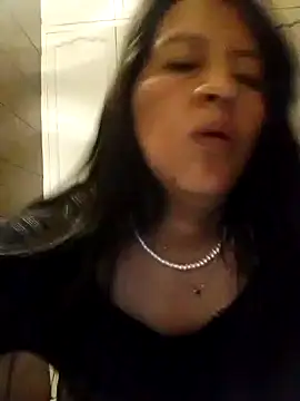 Gaby lulu online show from 05-06-26, 06:17
