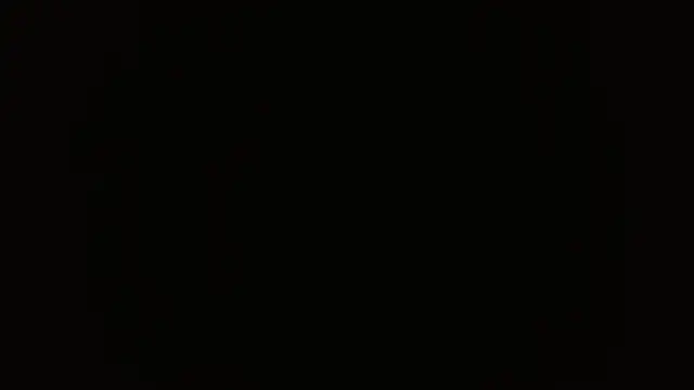 Zeusdark19 online show from 04-30-26, 04:41