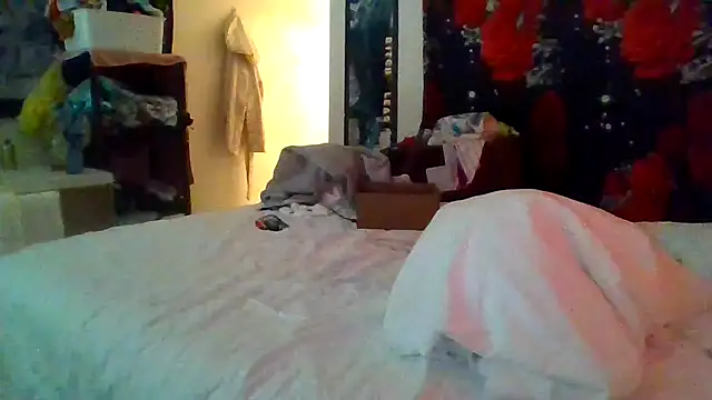 Dicksee Left online show from 07-27-26, 04:36