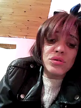 Snapshot of SOLyLunita2232nuevo chatting on 05-04-26, 08:50 SOLyLunita2232nuevo online show from 05-04-26, 08:50