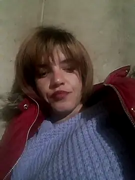 Snapshot of SOLyLunita2232nuevo chatting on 04-29-26, 12:26 SOLyLunita2232nuevo online show from 04-29-26, 12:26