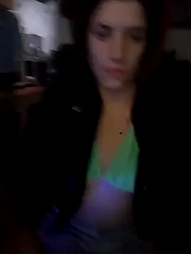Snapshot of SOLyLunita2232nuevo chatting on 05-24-26, 06:35 SOLyLunita2232nuevo online show from 05-24-26, 06:35