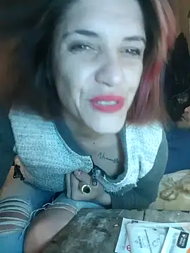 Snapshot of SOLyLunita2232nuevo chatting on 05-15-26, 07:39 SOLyLunita2232nuevo online show from 05-15-26, 07:39