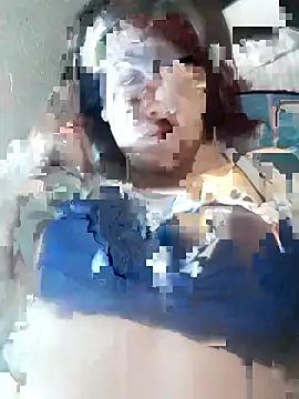 Snapshot of SOLyLunita2232nuevo chatting on 05-06-26, 12:03 SOLyLunita2232nuevo online show from 05-06-26, 12:03