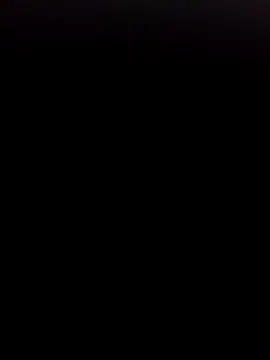 Snapshot of SOLyLunita2232nuevo chatting on 06-01-26, 12:05 SOLyLunita2232nuevo online show from 06-01-26, 12:05