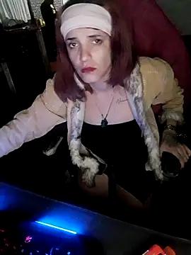 SOLyLunita2232nuevo online show from 04-18-26, 06:49