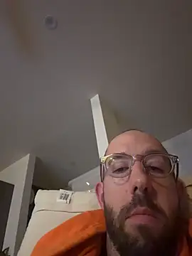 steveperry6969 online show from 04-20-26, 01:13