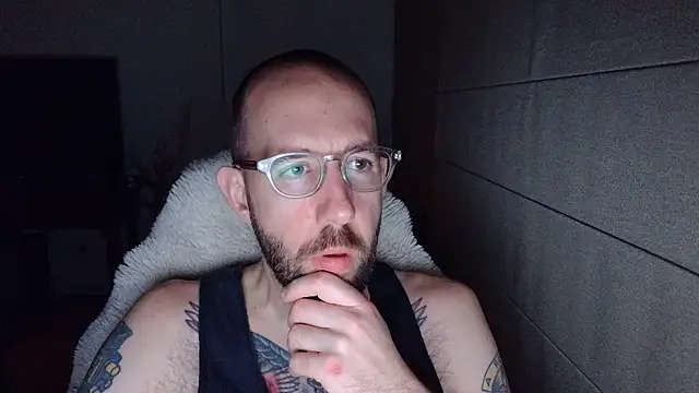 steveperry6969 online show from 04-21-26, 12:23