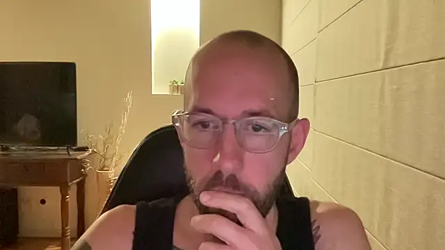 steveperry6969 online show from 04-15-26, 08:31