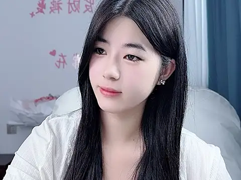 Snapshot of Nicoa2026 chatting on 06-18-26, 12:53 Nicoa2026 online show from 06-18-26, 12:53