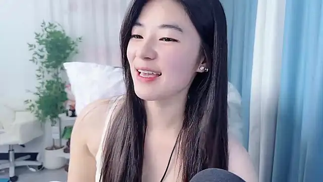Snapshot of Nicoa2026 chatting on 07-13-26, 04:06 Nicoa2026 online show from 07-13-26, 04:06