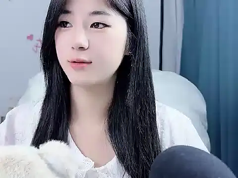 Snapshot of Nicoa2026 chatting on 06-19-26, 01:50 Nicoa2026 online show from 06-19-26, 01:50