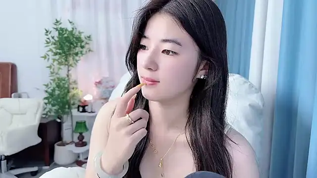 Snapshot of Nicoa2026 chatting on 07-12-26, 03:57 Nicoa2026 online show from 07-12-26, 03:57