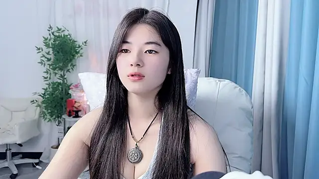 Snapshot of Nicoa2026 chatting on 07-15-26, 03:19 Nicoa2026 online show from 07-15-26, 03:19