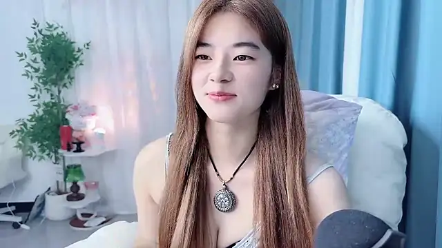 Snapshot of Nicoa2026 chatting on 07-23-26, 03:30 Nicoa2026 online show from 07-23-26, 03:30