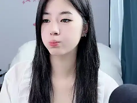 Snapshot of Nicoa2026 chatting on 06-20-26, 02:16 Nicoa2026 online show from 06-20-26, 02:16