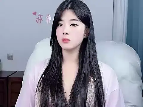 Snapshot of Nicoa2026 chatting on 06-18-26, 10:31 Nicoa2026 online show from 06-18-26, 10:31