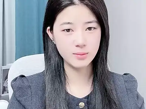 Nicoa2026 online show from 04-17-26, 01:52