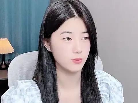 Nicoa2026 online show from 04-15-26, 10:32