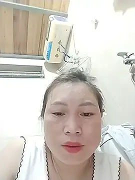 Cong2211 online show from 07-23-26, 04:47