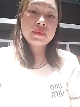 Cong2211 online show from 04-16-26, 01:12