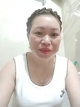 Cong2211 online show from 07-19-26, 11:23