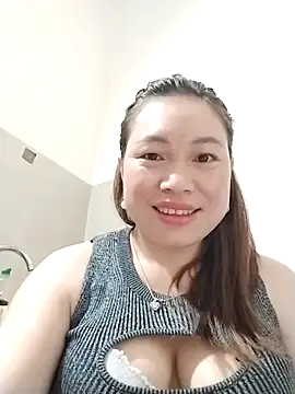 Cong2211 online show from 07-22-26, 11:51