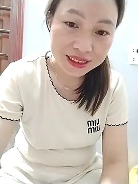 Cong2211 online show from 04-15-26, 08:31