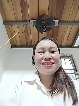 Cong2211 online show from 07-18-26, 11:41
