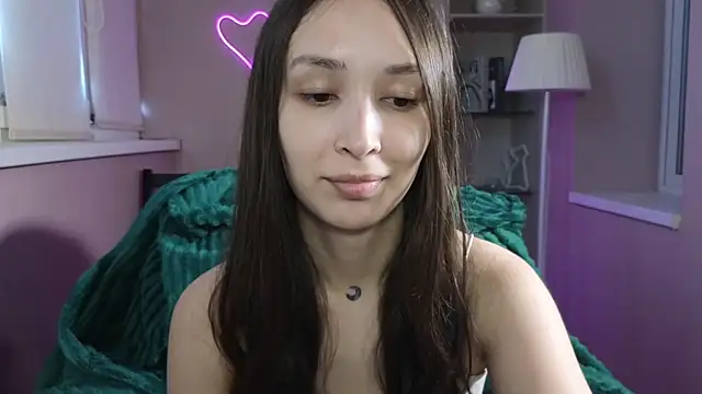 Snapshot of belladvllam chatting on 07-17-26, 07:38 belladvllam online show from 07-17-26, 07:38