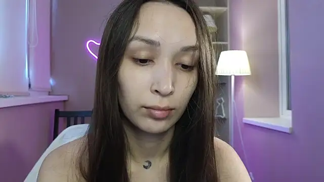 Snapshot of belladvllam chatting on 07-03-26, 06:42 belladvllam online show from 07-03-26, 06:42