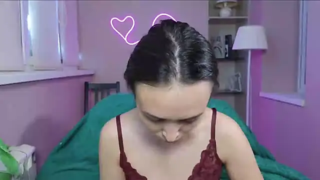 Snapshot of belladvllam chatting on 08-05-26, 07:13 belladvllam online show from 08-05-26, 07:13