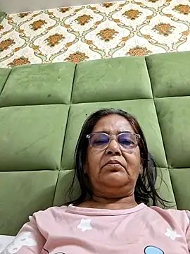 Snapshot of Shalini3456 chatting on 05-21-26, 10:29 Shalini3456 online show from 05-21-26, 10:29