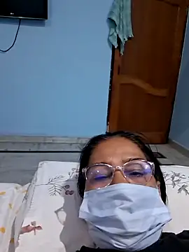 Snapshot of Shalini3456 chatting on 05-31-26, 02:17 Shalini3456 online show from 05-31-26, 02:17