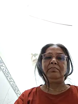 Snapshot of Shalini3456 chatting on 04-27-26, 07:45 Shalini3456 online show from 04-27-26, 07:45