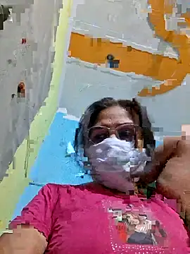 Snapshot of Shalini3456 chatting on 05-06-26, 04:55 Shalini3456 online show from 05-06-26, 04:55