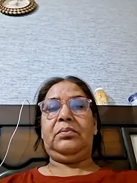Snapshot of Shalini3456 chatting on 04-28-26, 06:12 Shalini3456 online show from 04-28-26, 06:12