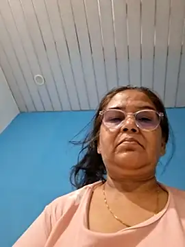 Snapshot of Shalini3456 chatting on 05-09-26, 03:48 Shalini3456 online show from 05-09-26, 03:48