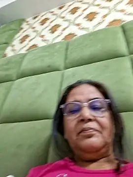 Snapshot of Shalini3456 chatting on 05-16-26, 06:56 Shalini3456 online show from 05-16-26, 06:56