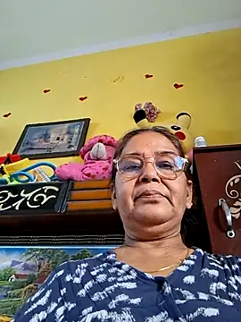 Snapshot of Shalini3456 chatting on 04-30-26, 08:54 Shalini3456 online show from 04-30-26, 08:54