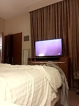 Daddyb00m online show from 04-15-26, 08:20