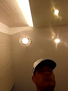 Daddyb00m online show from 04-24-26, 01:07